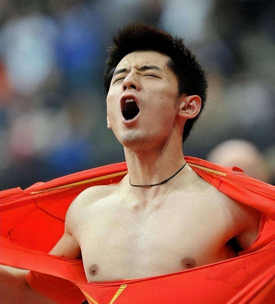 包含法国乒乓球队强势英国乒乓球队，张继科制霸全场的词条