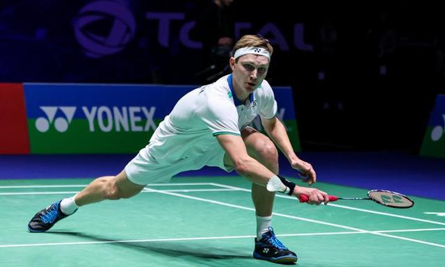 包含丹麦队翻盘德国队,李梓嘉状态火热的词条 包含丹麦队翻盘德国队,李梓嘉状态火热的词条