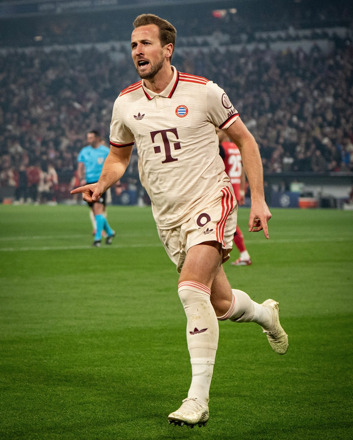 包含西班牙完胜土耳其，哈里·凯恩打破历史纪录的词条