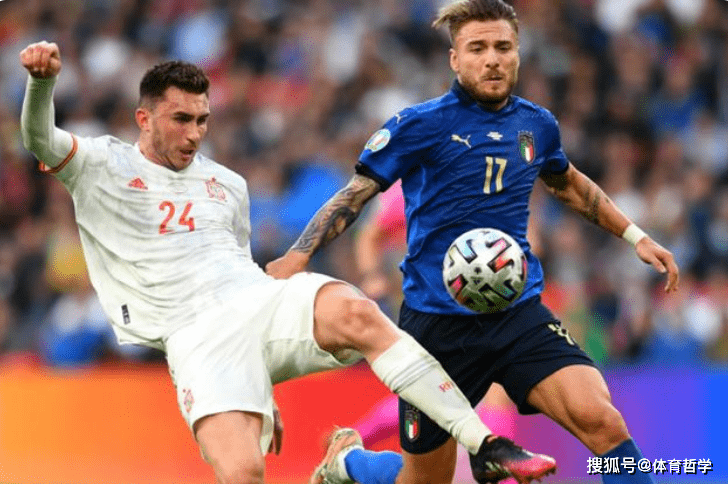 俄罗斯不败之师，欧洲杯前途看涨