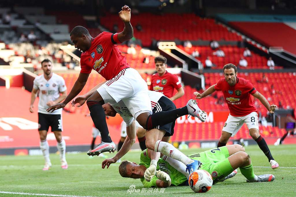 关于荷兰逆转里昂,马夏尔完成帽子戏法的信息 关于荷兰逆转里昂,马夏尔完成帽子戏法的信息