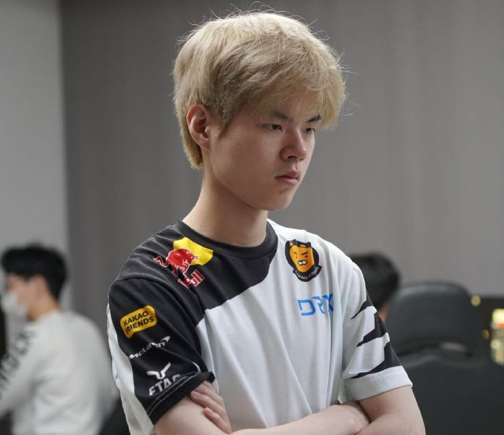 关于JDG翻盘FLY,Rekkles绝境逆转的信息 关于JDG翻盘FLY,Rekkles绝境逆转的信息