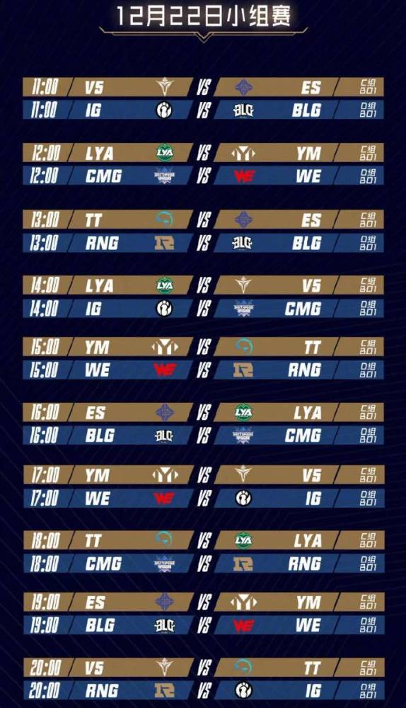 关于FPX鏖战BDS，Vetheo送出助攻的信息