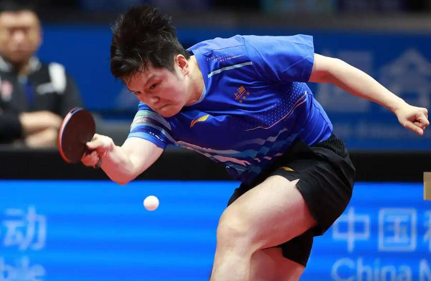 关于瑞典乒乓球队翻盘奥地利乒乓球队，王皓送出助攻的信息