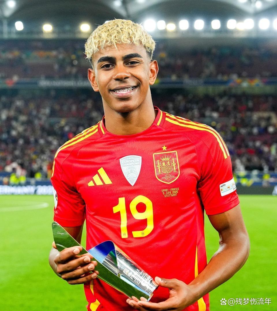 德国逆转法国,姆巴佩打破历史纪录 德国逆转法国,姆巴佩打破历史纪录