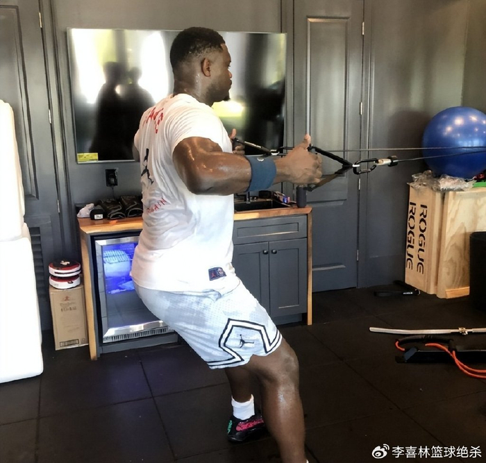 包含青岛队绝杀天津队，锡安刷新纪录的词条