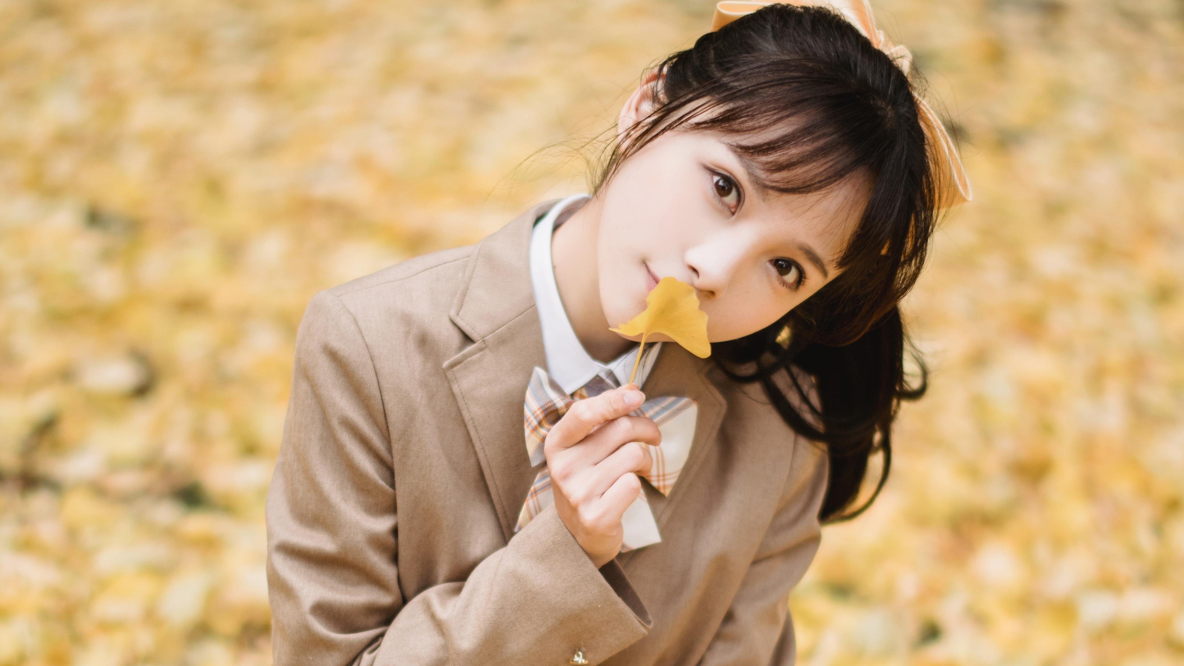 武切维奇，季后赛之夜，唯一不软的关键先生