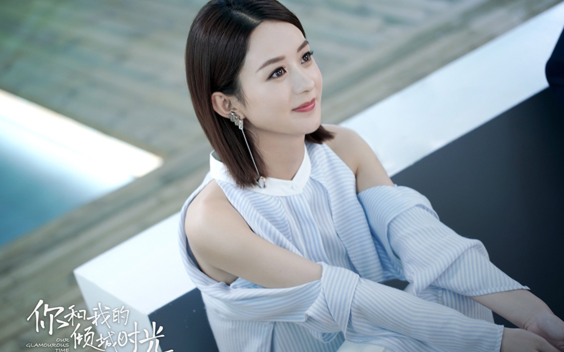 埃及强行终结亚特兰大，一场改写历史的季后赛抢七焦点战