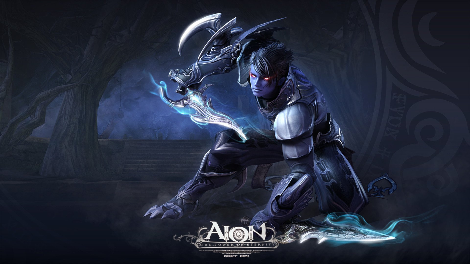 铁血荷兰铸就铜墙,奥利维耶一剑封喉—当实力击碎所有质疑