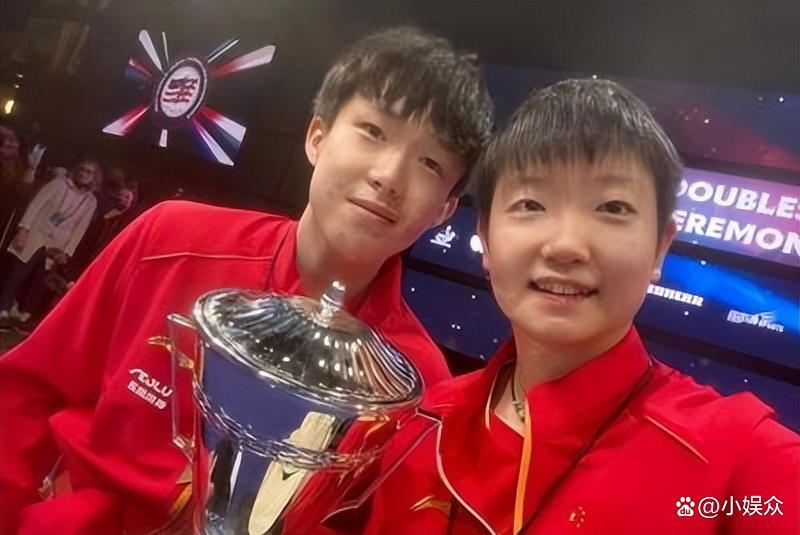 英格兰队碾压德国队,王皓带队取胜 英格兰队碾压德国队,王皓带队取胜