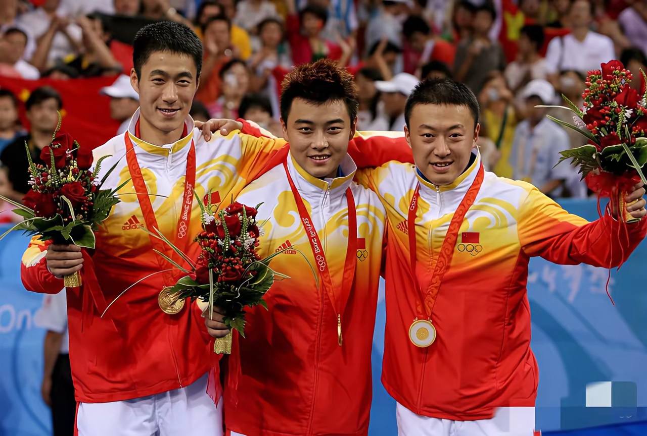 英格兰队碾压德国队,王皓带队取胜 英格兰队碾压德国队,王皓带队取胜