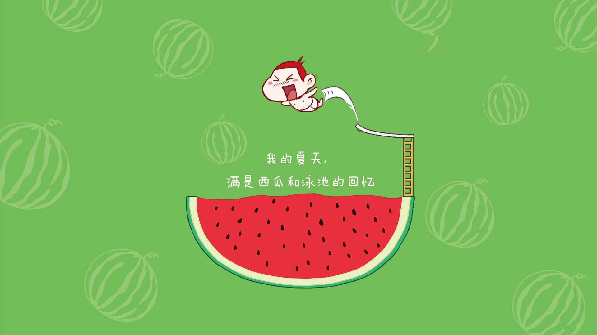 西甲国家德比之夜,劳塔罗惊艳四座,阿根廷神锋点亮世纪对决