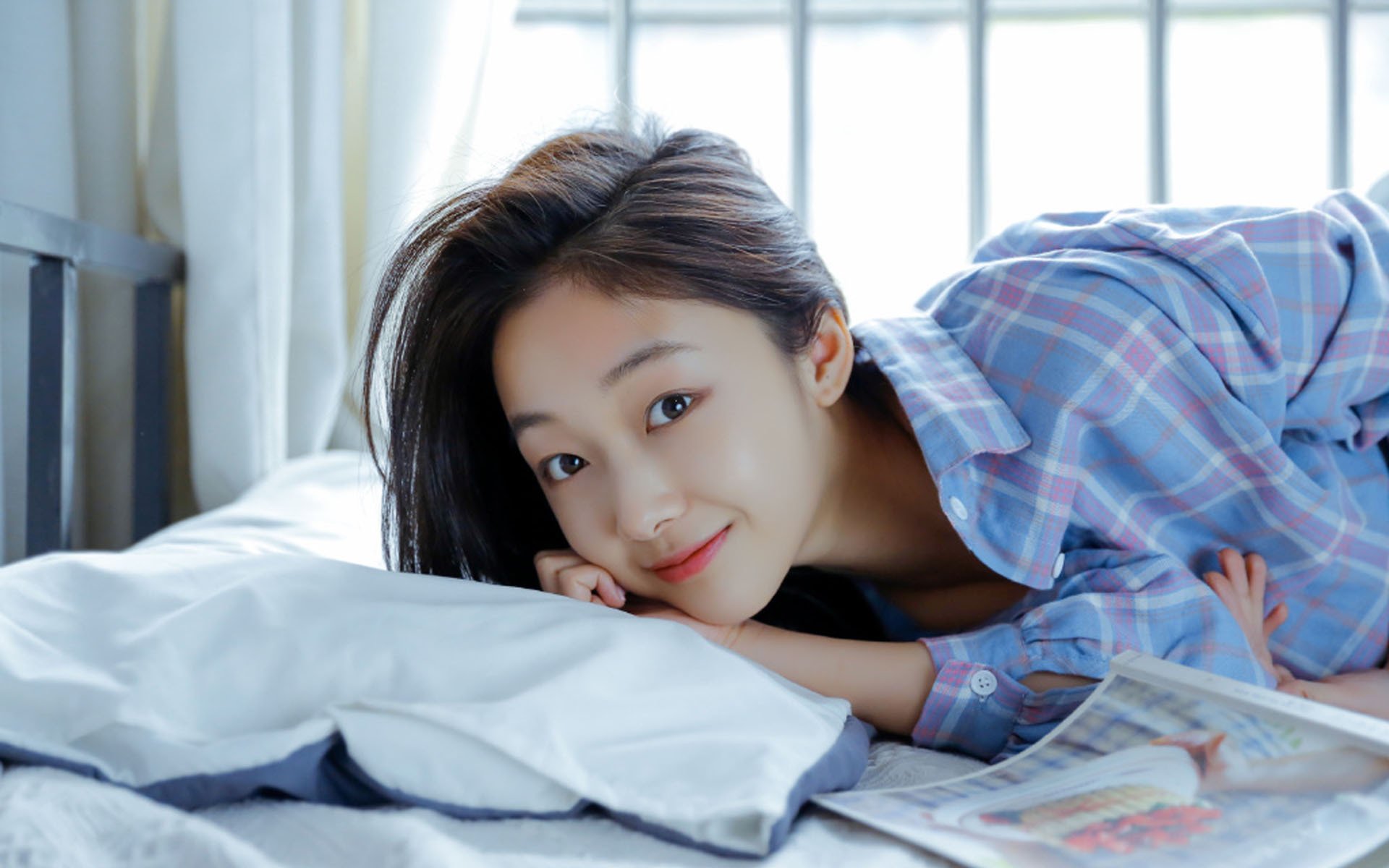 哈弗茨刷新纪录助阵,莱比锡红牛连续得分压制拜仁改写德甲格局