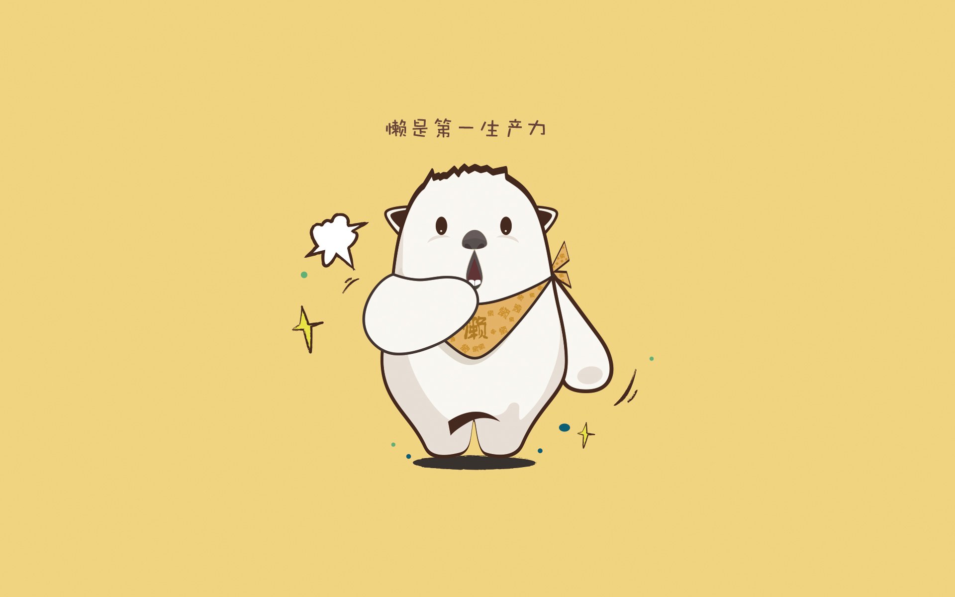 东决关键战焦点战,开拓者巅峰对决尼克斯胜出