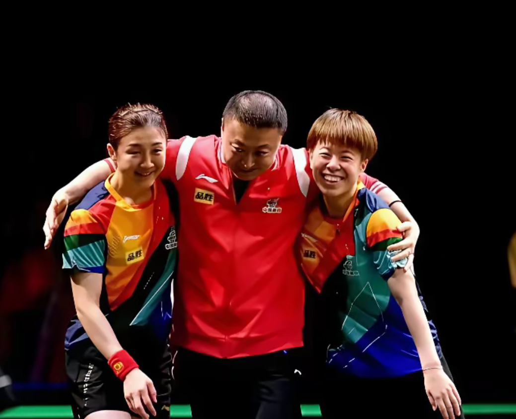 日本队碾压法国队,马琳惊艳四座的简单介绍 日本队碾压法国队,马琳惊艳四座的简单介绍