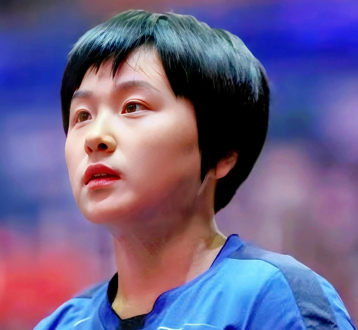 日本队碾压法国队,马琳惊艳四座的简单介绍 日本队碾压法国队,马琳惊艳四座的简单介绍