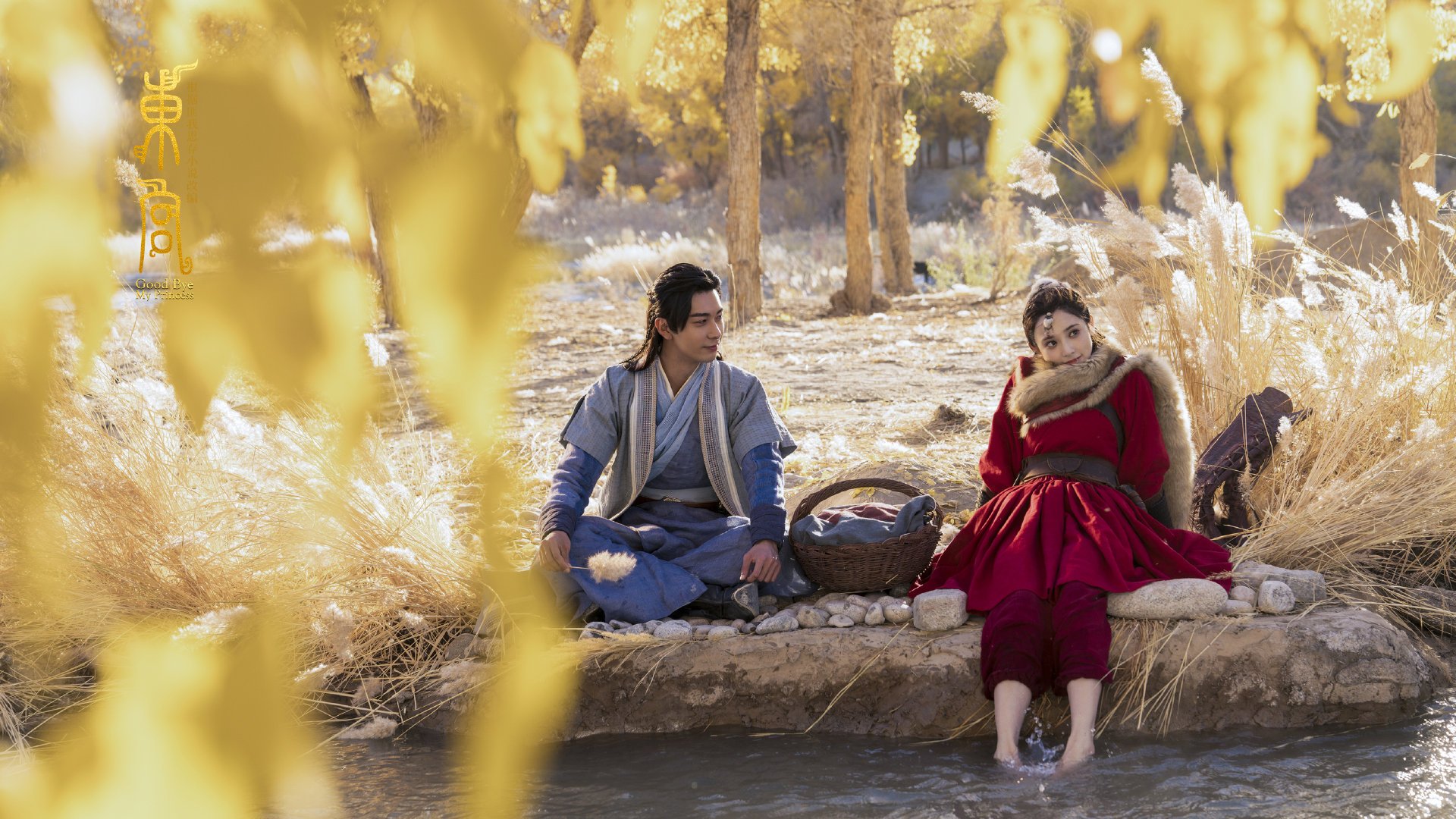 双城记,穆勒的德甲黄昏战与葡萄牙的跨洲启示录