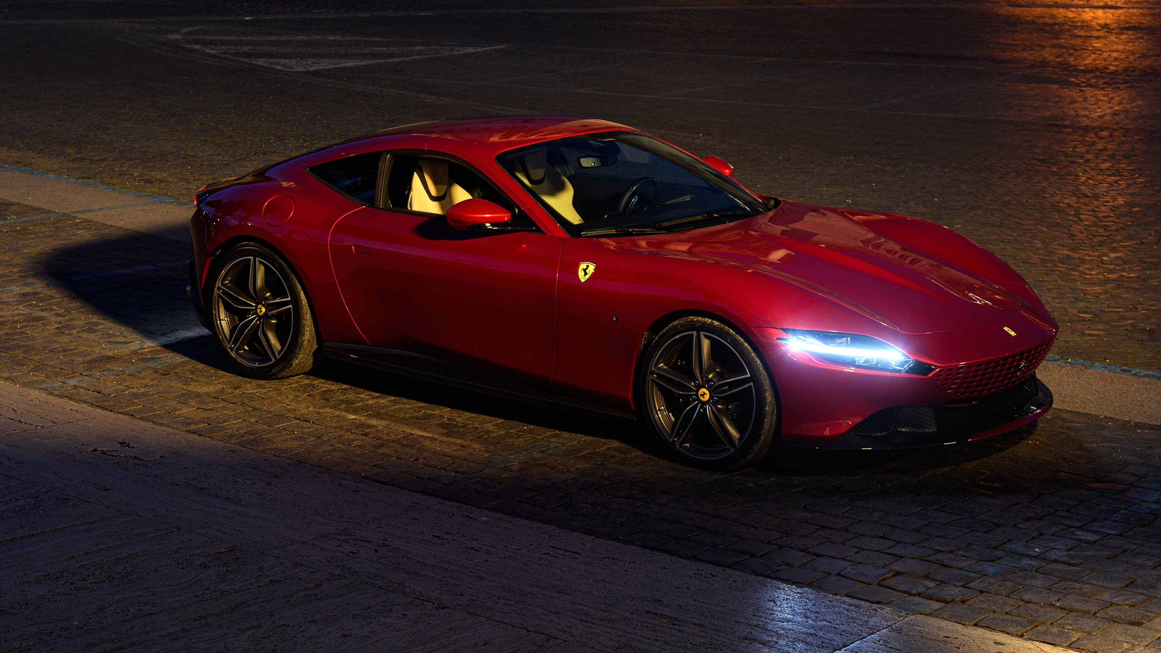 斯通斯赛道接管与瑞士冲垮南非,F1新赛季的隐喻与启示