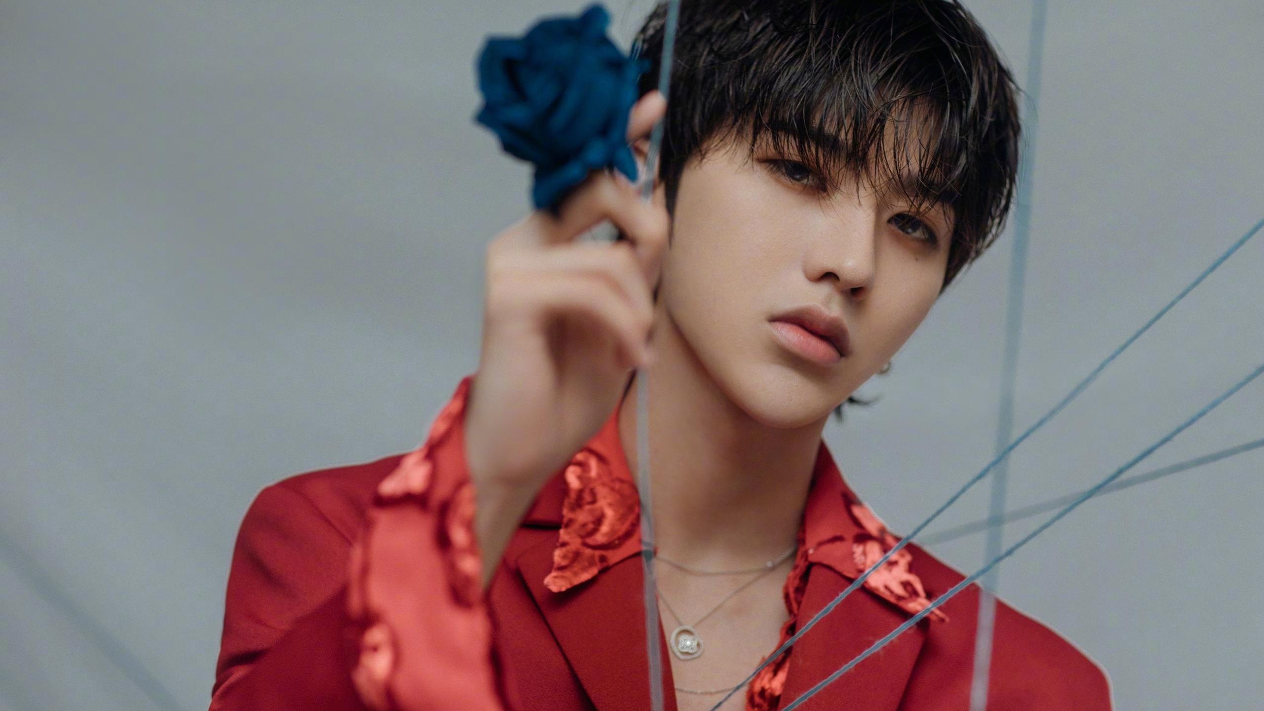 莫兰特关键先生本色尽显，浙江队强势射日锁定季后赛关键席位