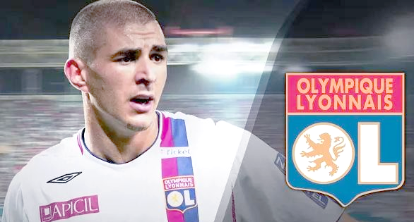 墨西哥逆转里昂,本泽马扛起全队的简单介绍 墨西哥逆转里昂,本泽马扛起全队的简单介绍