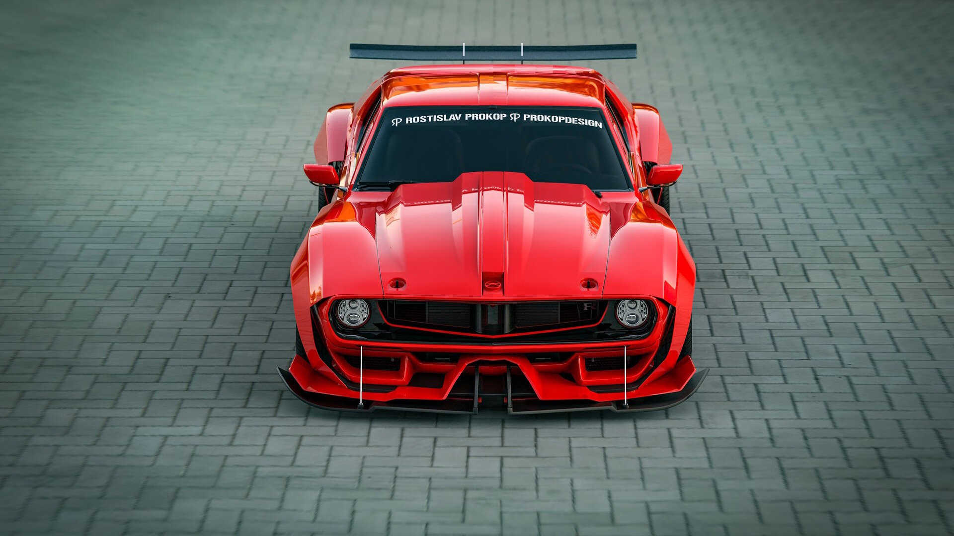 东方新锐对决西方劲旅，深圳队斩落篮网，锡安成关键先生引爆跨洋篮球热