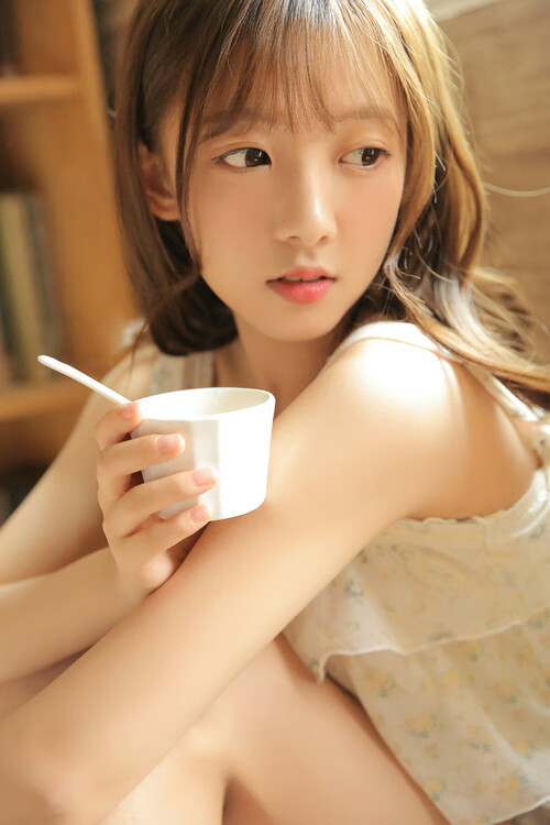 坎特主宰比赛走向，波兰节奏掌控奥地利—战术博弈中的唯一性