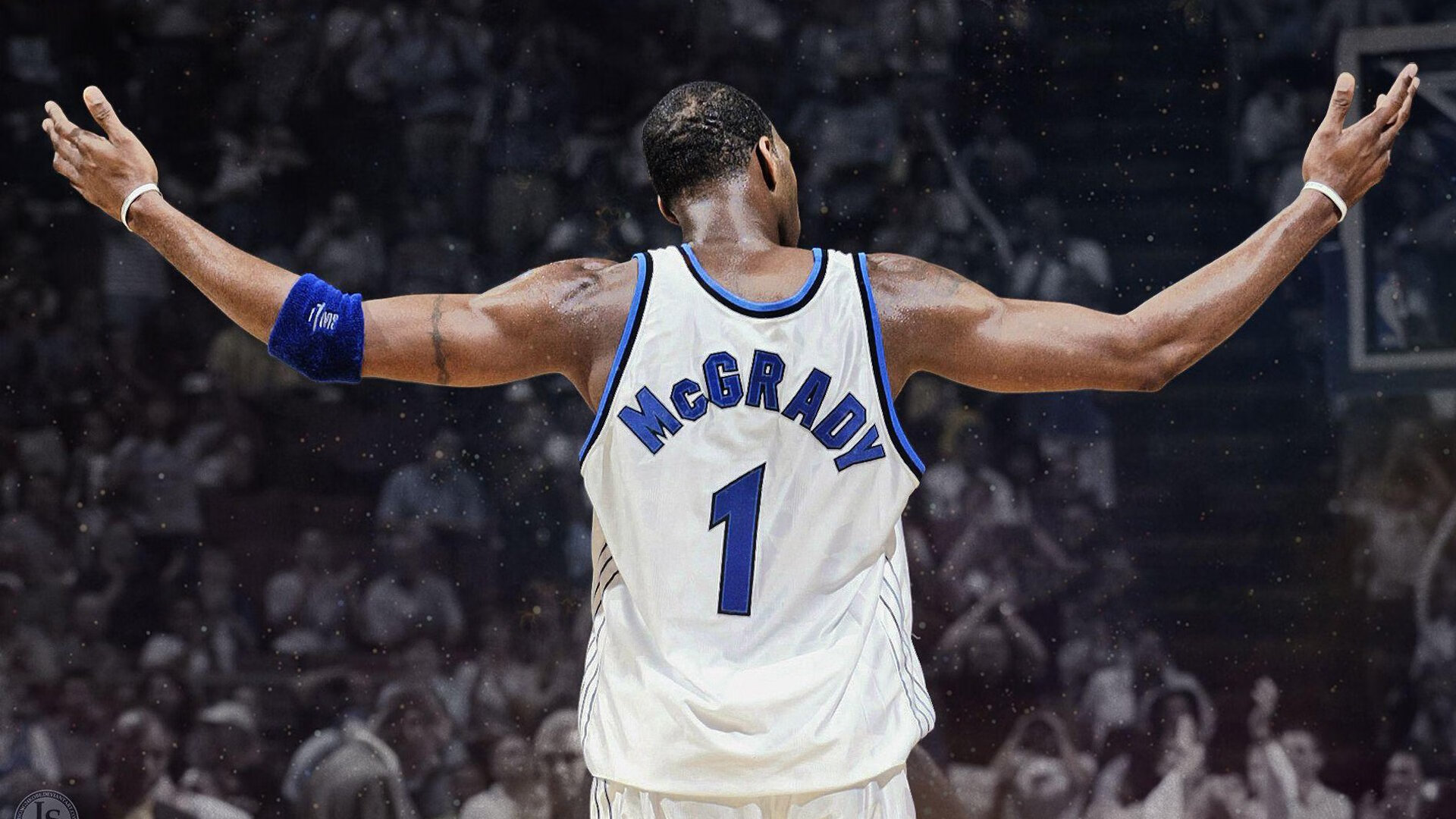 当尼克斯成为动词,哈利伯顿的破茧之战