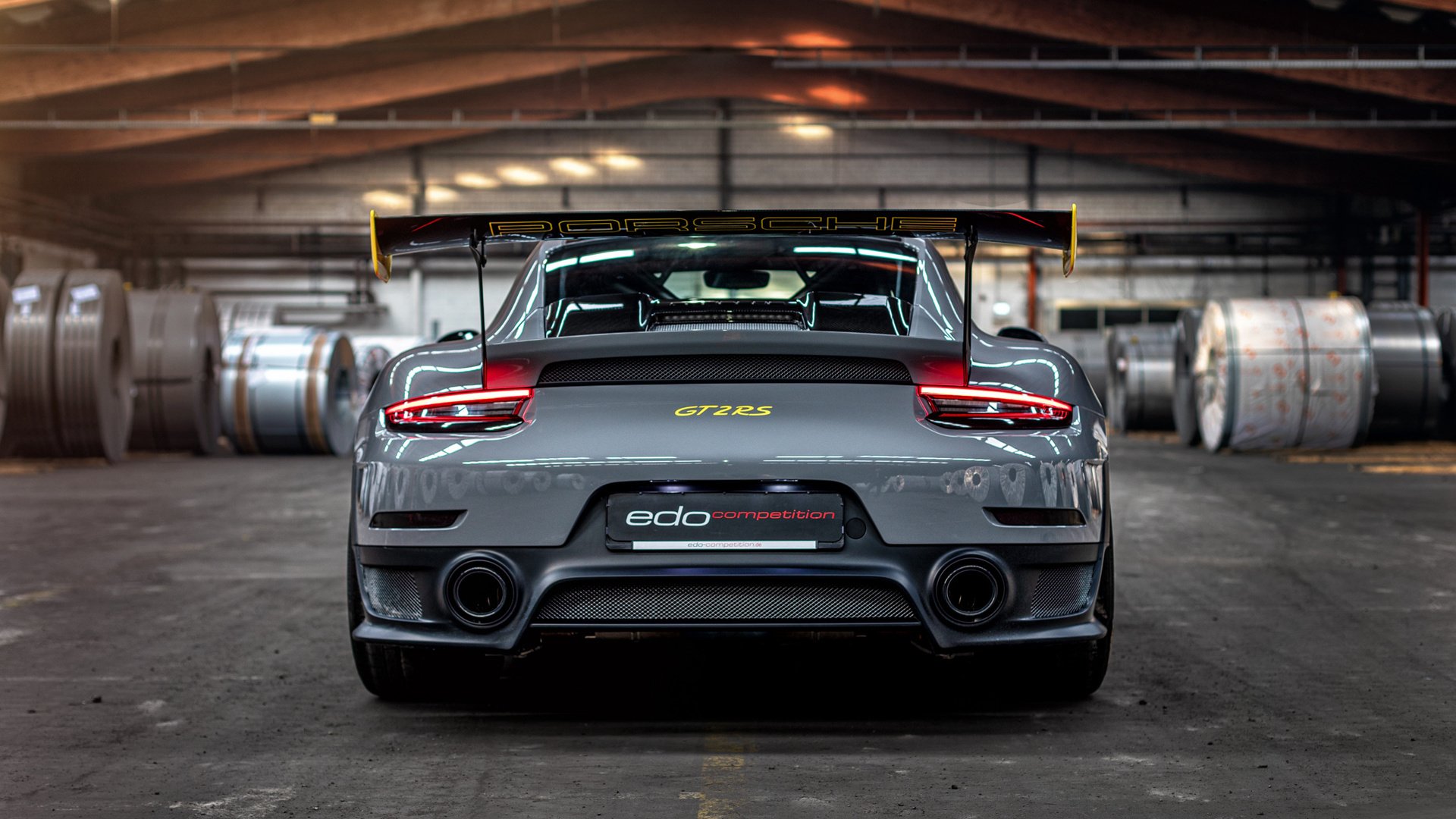 森林狼斩落老鹰，英格拉姆在东决关键战接管比赛