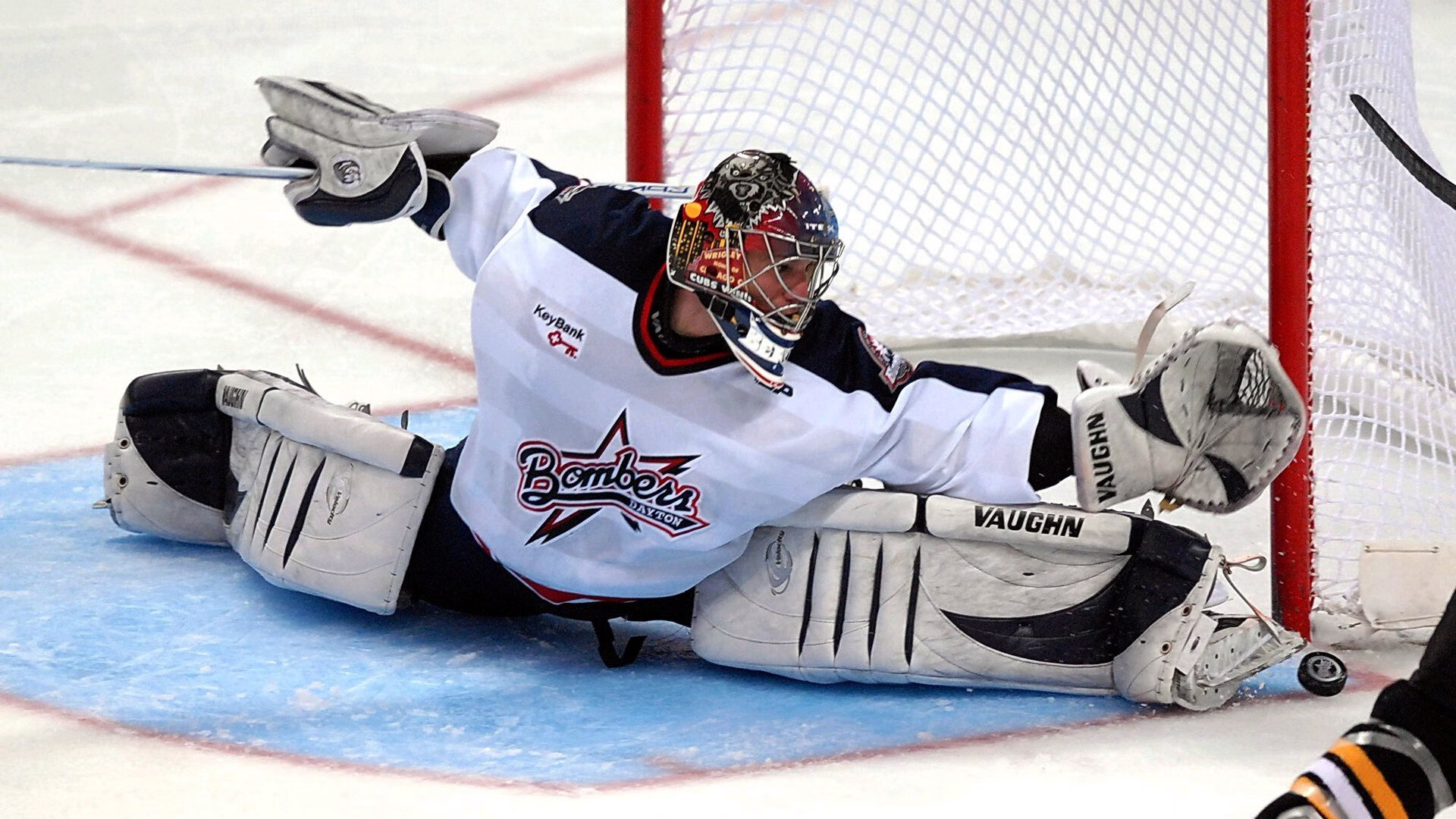 奥运周期关键战之夜，米切尔统治全场，从盐湖城到世界舞台的蜕变