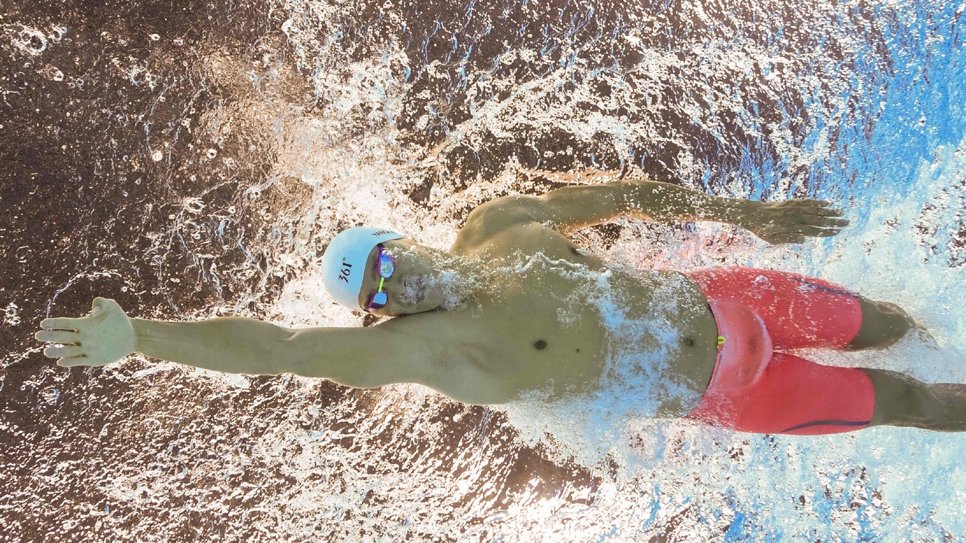 战术压制与关键先生，中国男篮如何用团队智慧限制巴西，布雷默的闪耀时刻