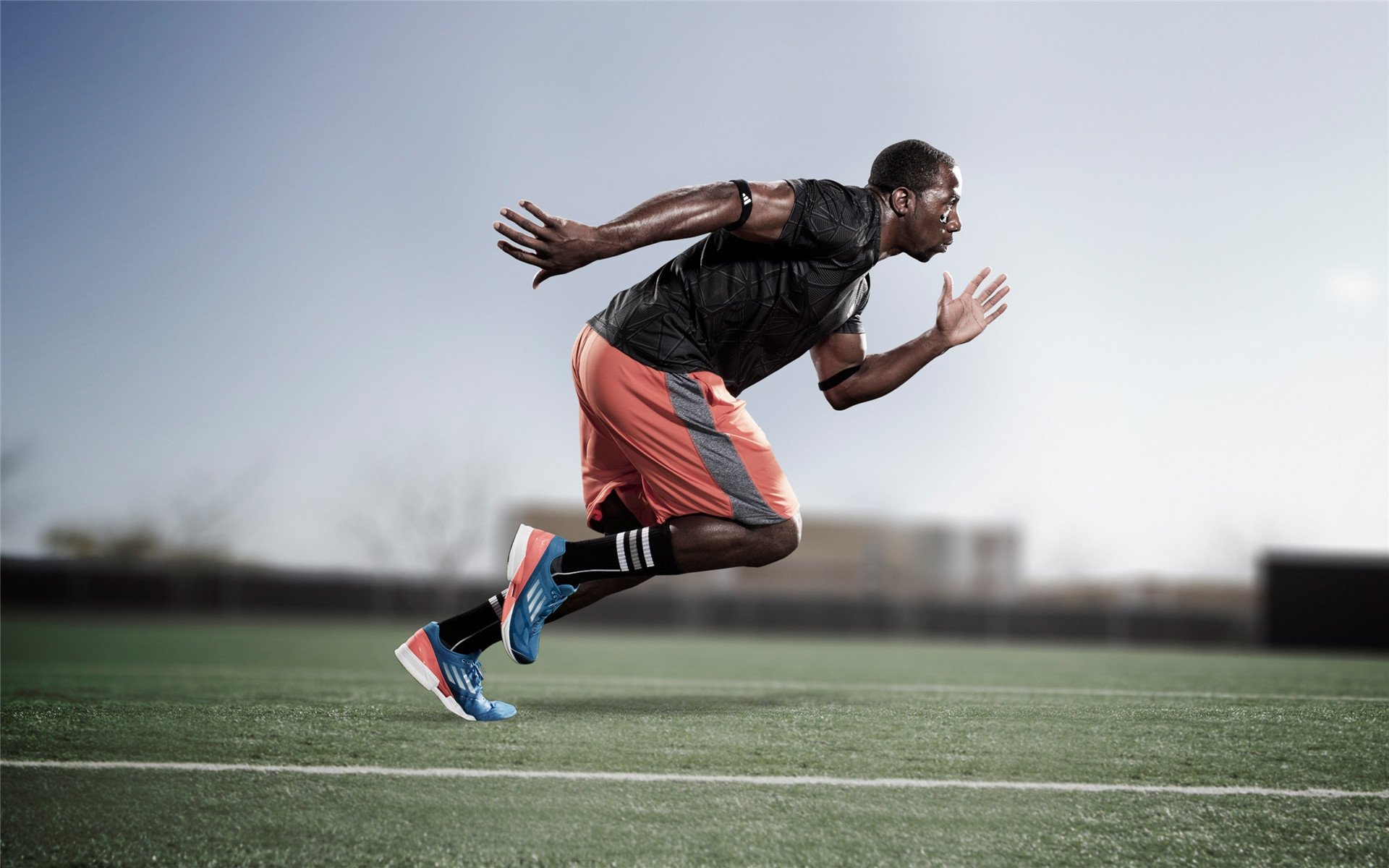 特奥生涯之夜，塞内加尔之魂逆转亚特兰大，诠释足球的不可复制性