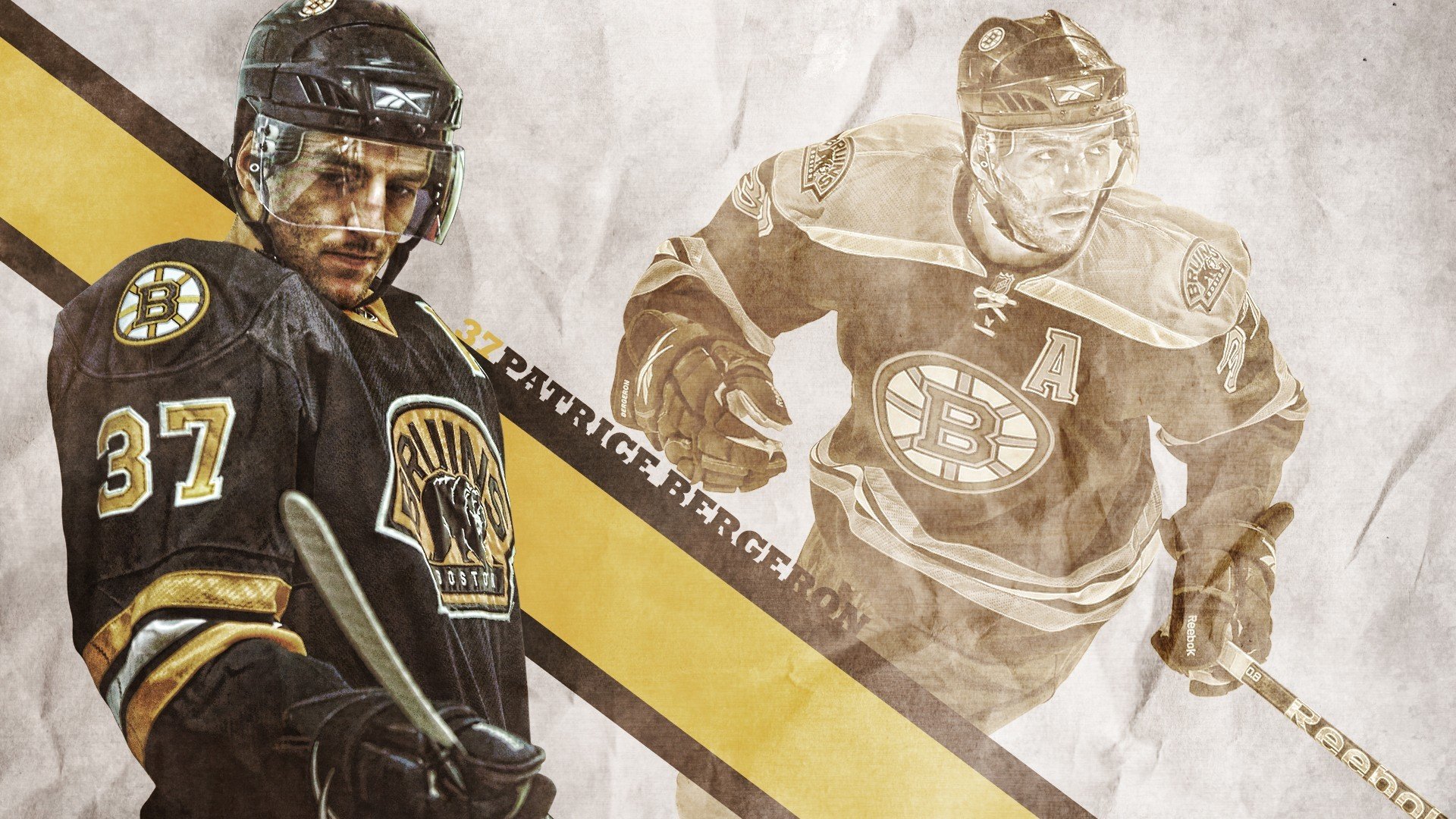 赛道与球场，当F1揭幕战之夜遇上布克的掌控力