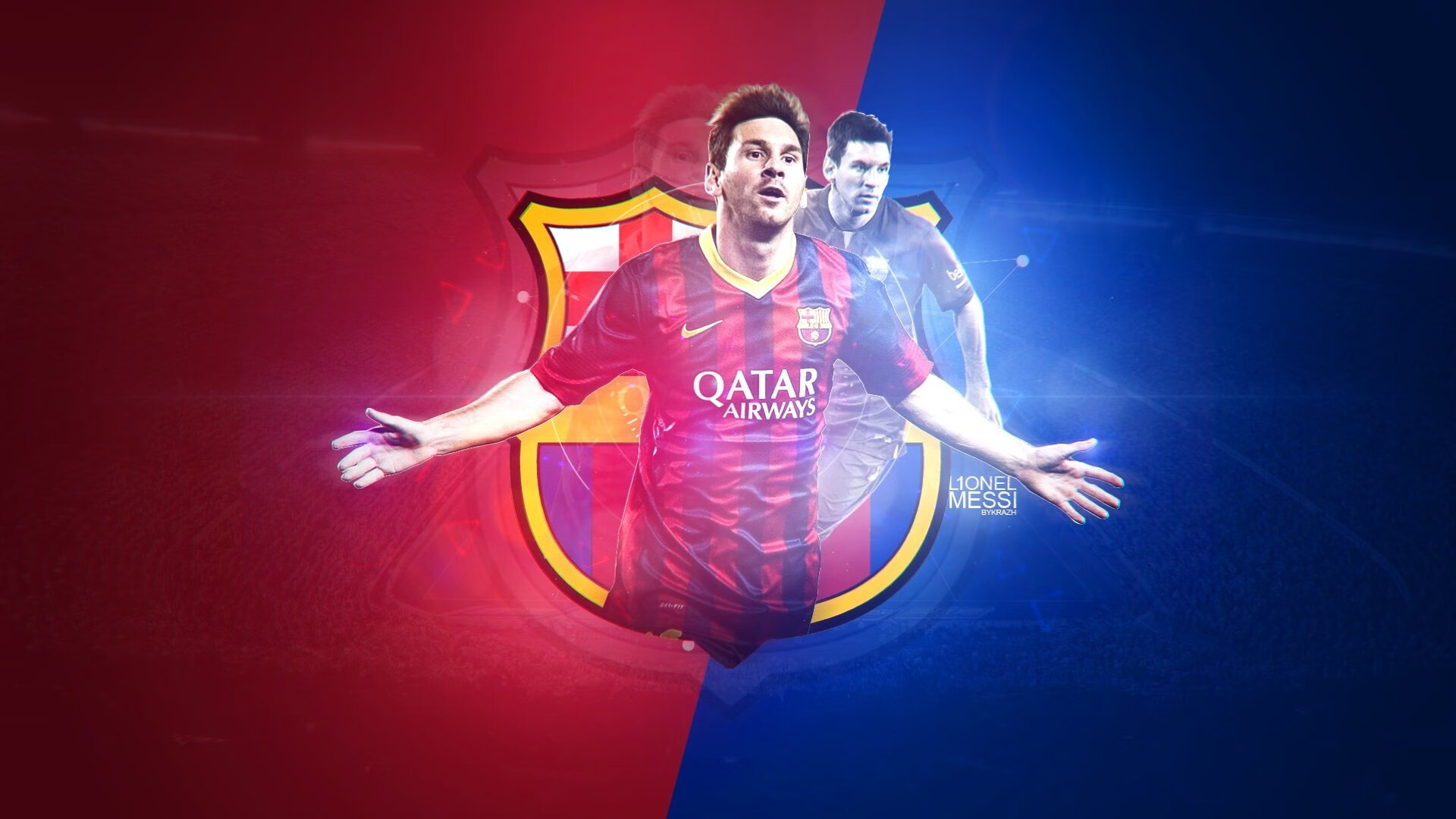 若日尼奥点射定乾坤,伊朗门神力挽狂澜助球队力克比利亚雷亚尔