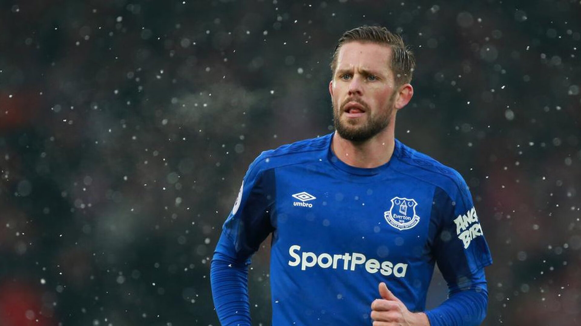 绿军铁壁难挡锡安神威，广厦强压凯尔特人背后的战术启示