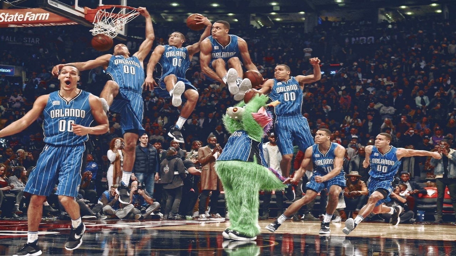 切特关键节点连续得分,尼克斯终结骑士连胜神话