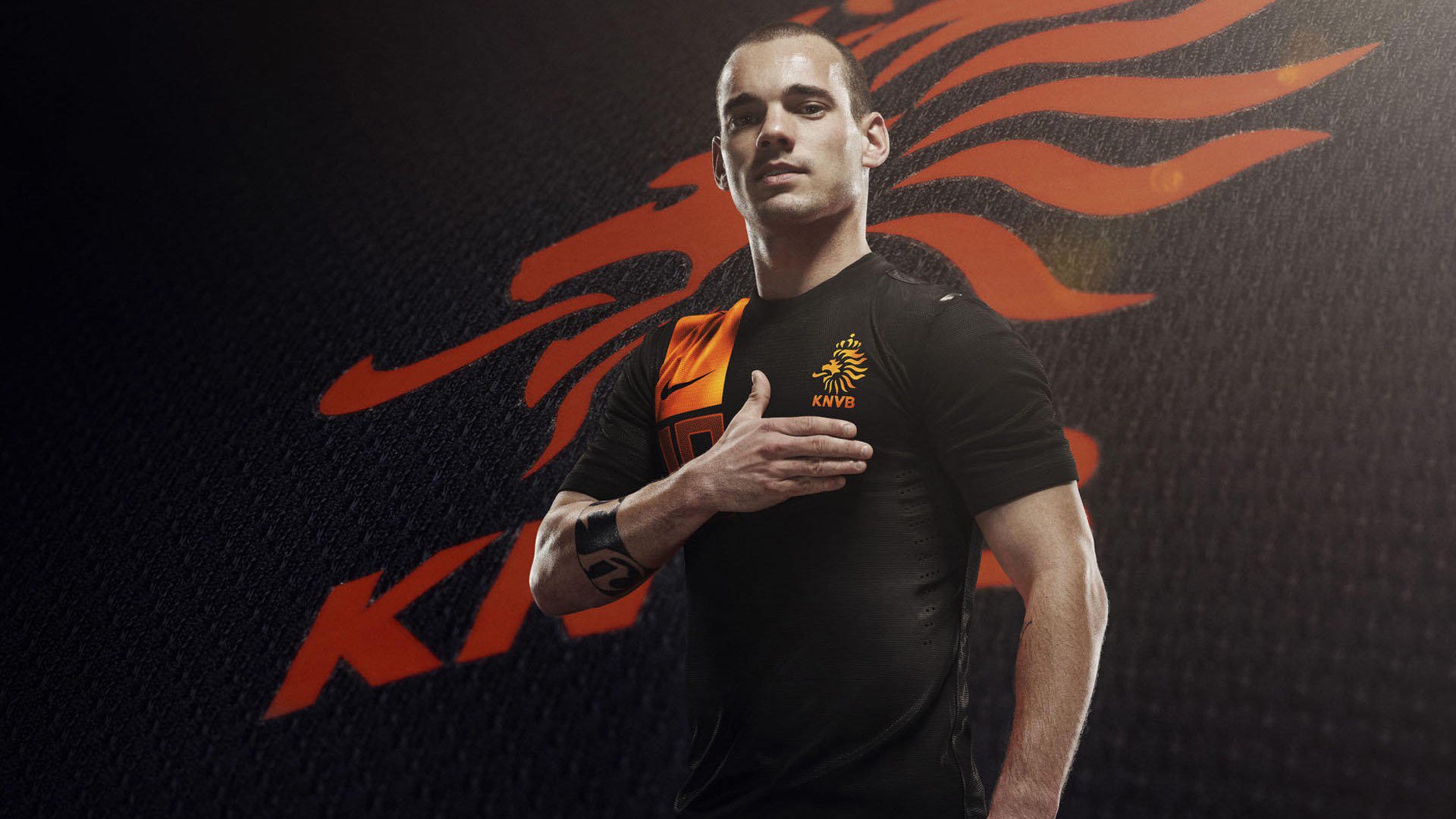 萨拉赫爆发引领埃及崛起，几内亚速胜塞维利亚展现非洲足球新势力