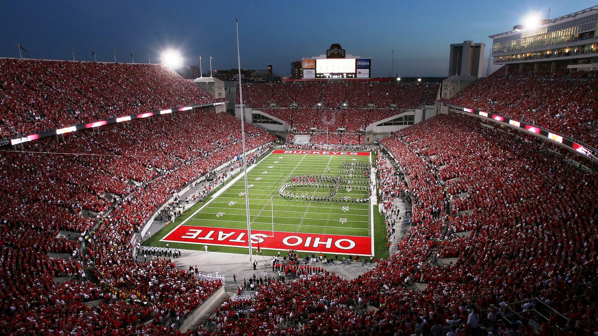 雷霆掀翻灰熊，马克西进攻端无人可挡的启示