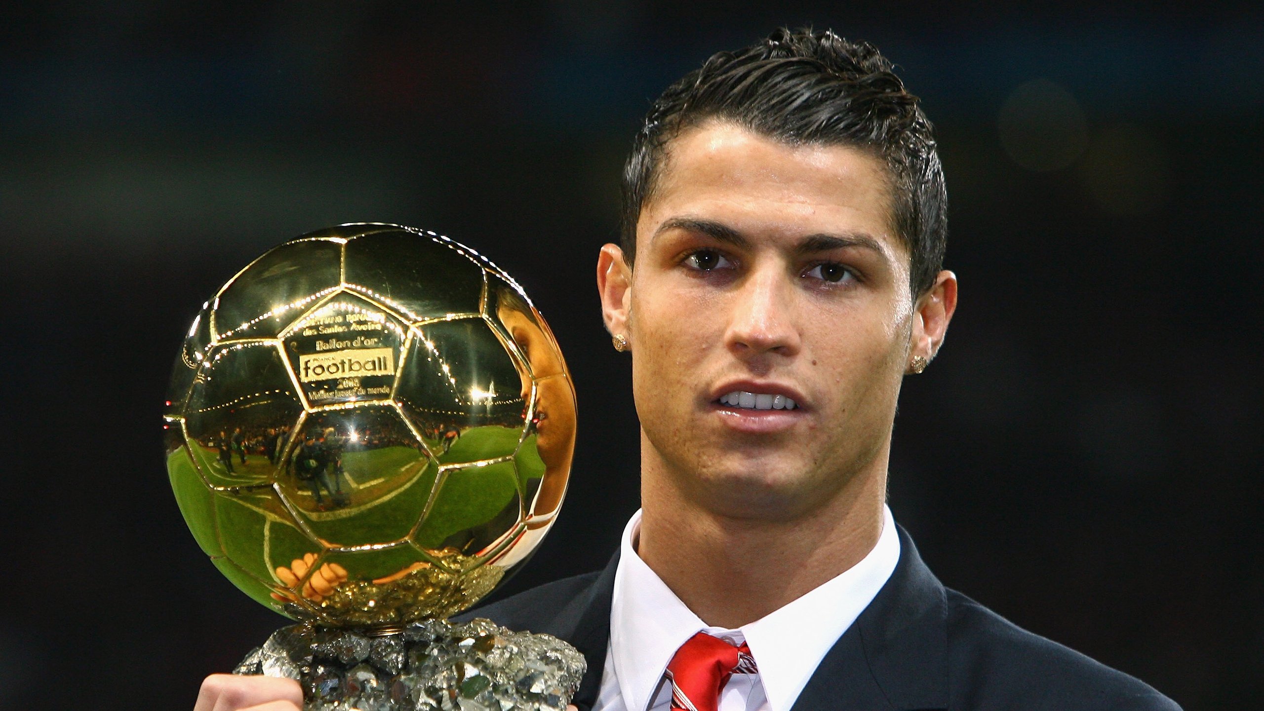 绝杀时刻，拉梅洛的救赎之战