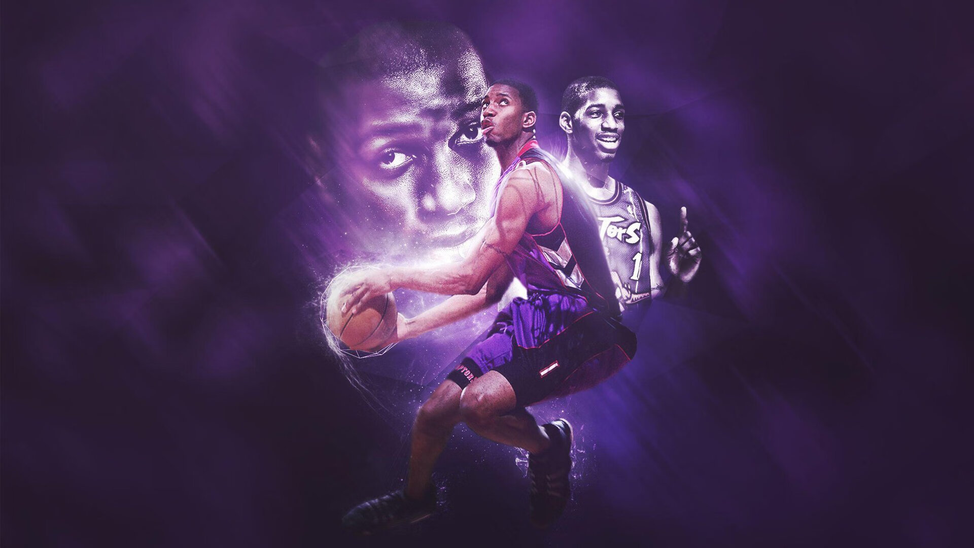 F1街道赛焦点战,新西兰全黑精神如何踏平拉齐奥式战术困局