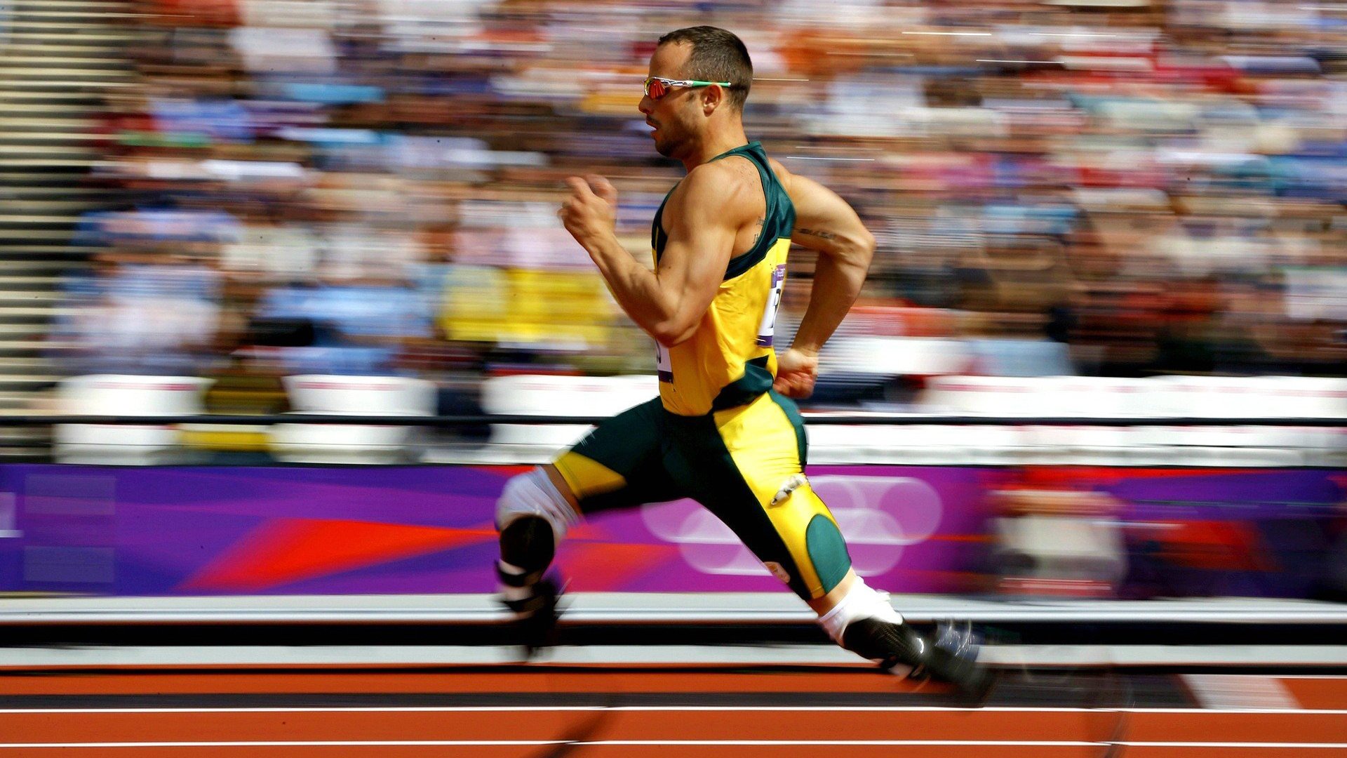 德甲争冠战之夜,苏亚雷斯用实力证明自己