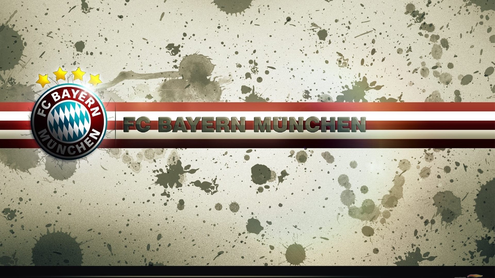 赛道与球场，F1街道赛焦点战与森林狼末节带走魔术的双重奏