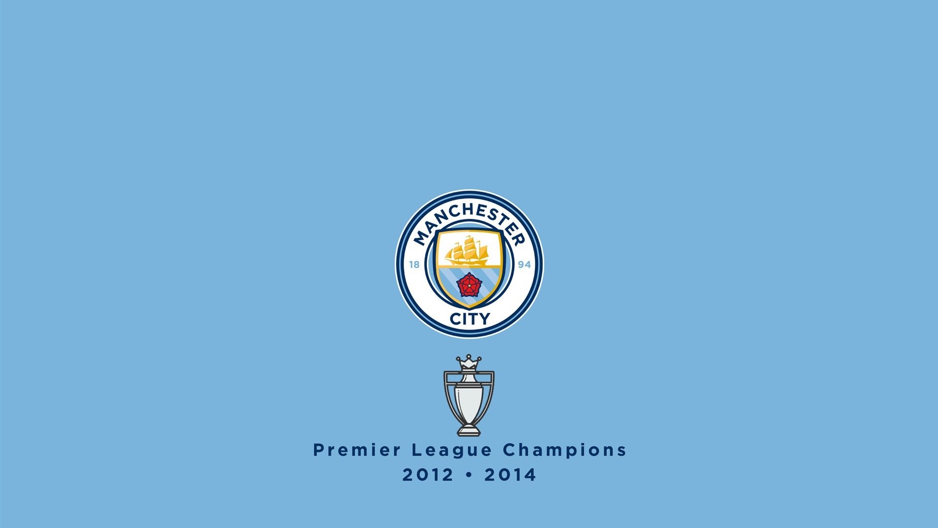 阿圭罗关键制胜，马德里竞技击败中国，一场友谊赛背后的足球文化碰撞