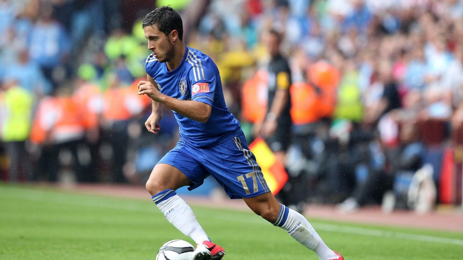 森林狼对阵篮网，福克斯大场面先生，谁与争锋？