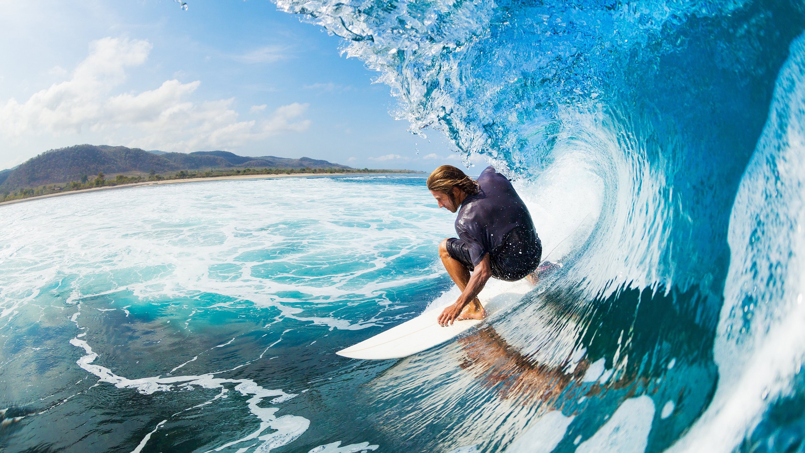 迪亚斯终场爆发，丹麦决胜局绝杀里昂，一场定义职业生涯的夜晚