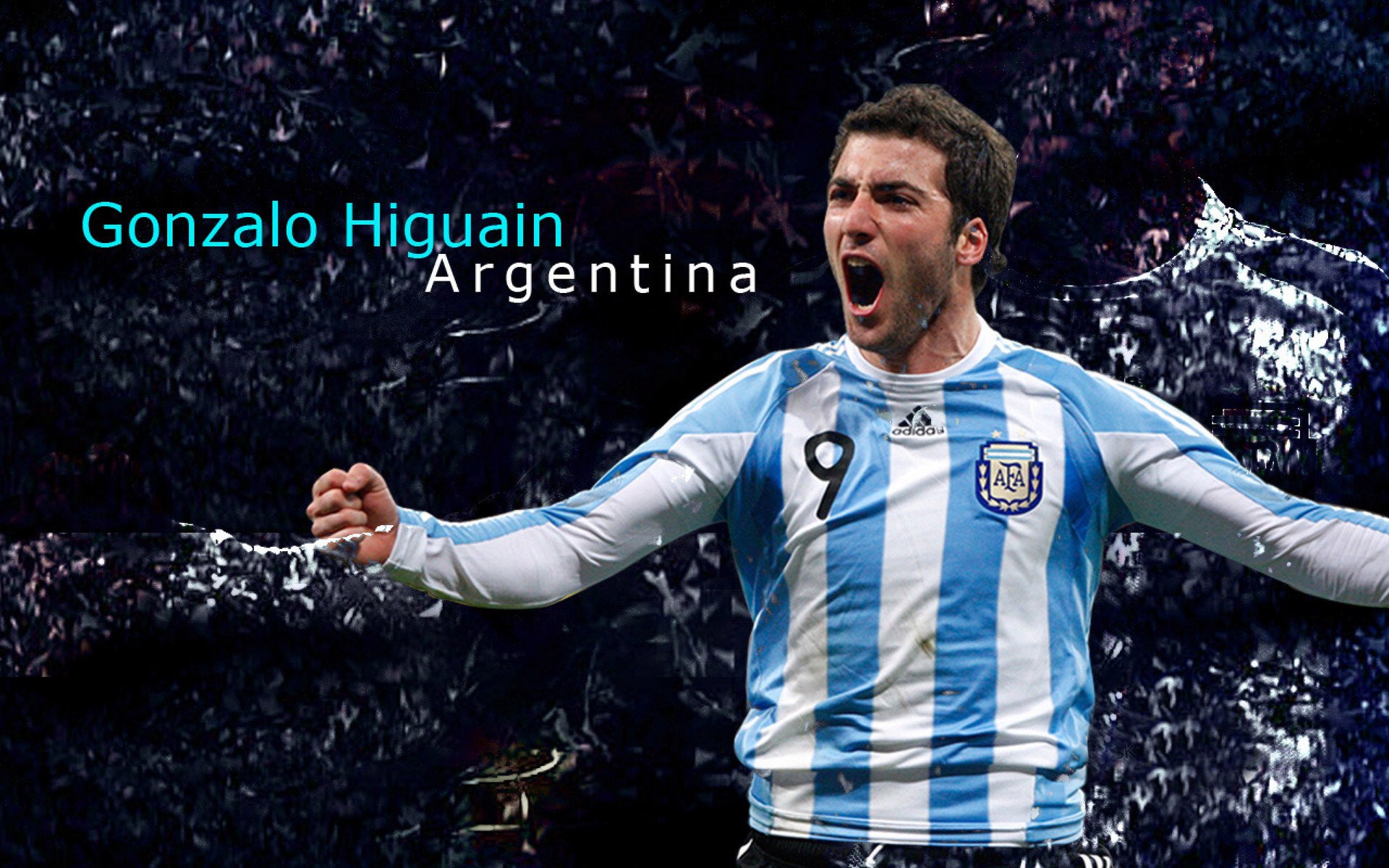 2026世界杯之夜,罗德里,沉默的指挥官如何成为全场焦点