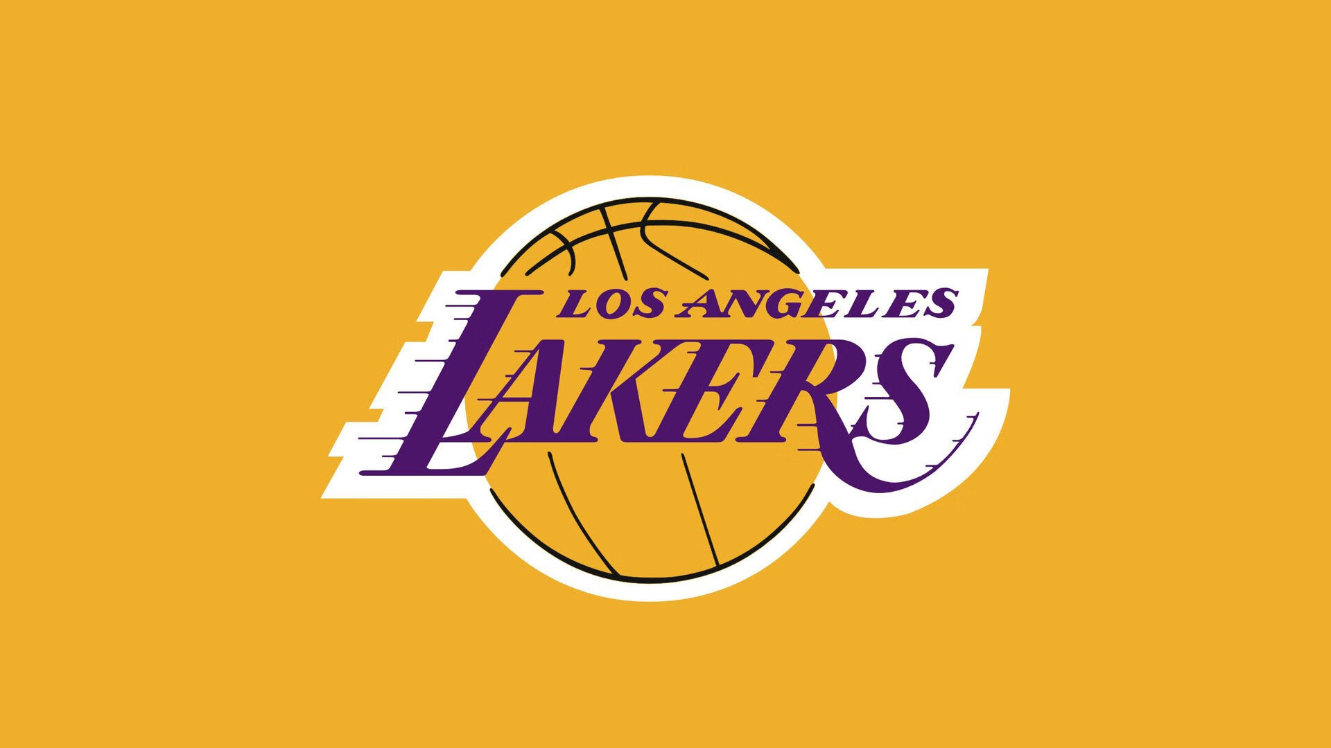 西甲国家德比焦点战，快船制霸独行侠，跨界竞技的王者逻辑