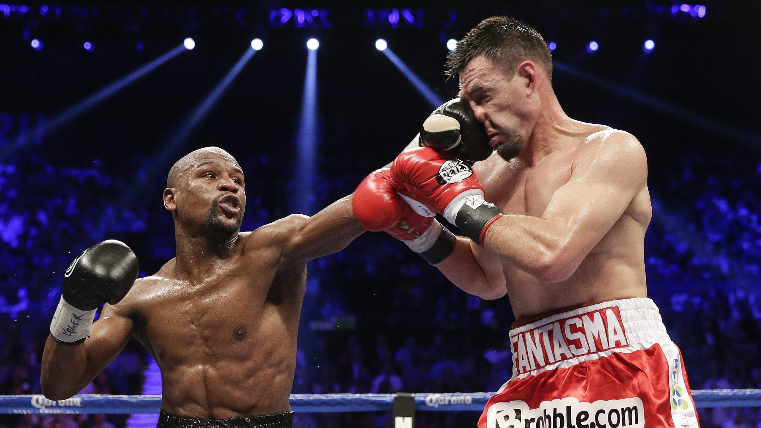 奇迹之夜，泰国足球绝杀法国，陈雨菲羽坛惊艳四座