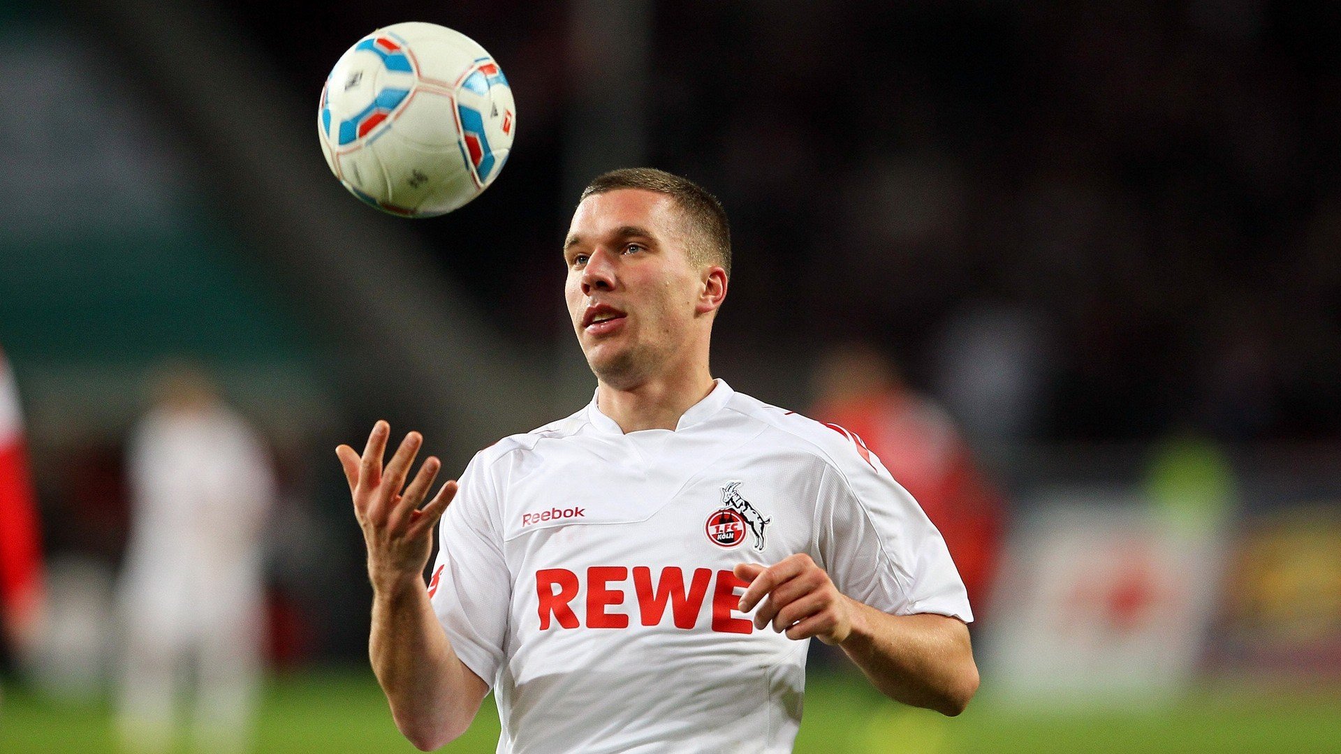 卡拉斯科绝杀智利惊艳四座，马竞式坚韧跨越半个地球的足球宣言