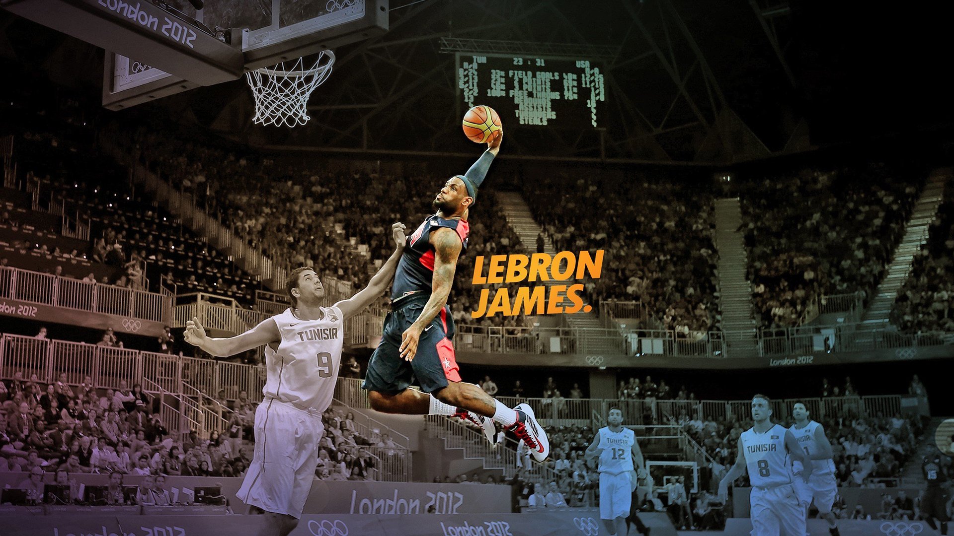 赛道上的宿命对决，塞恩斯高光时刻引领迈凯伦鏖战威廉姆斯