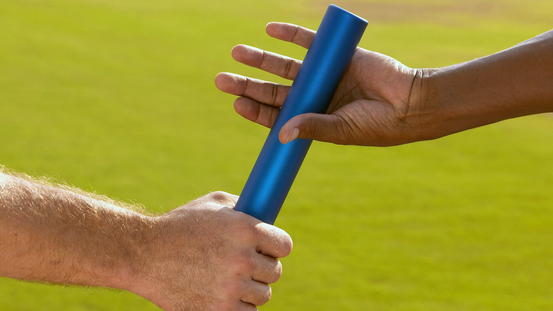 丹麦羽毛球队惊险逆转，马琳带队力克马来西亚